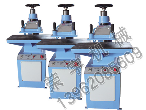 GSB-2Cϵ8T/10T[ʽҺÔC